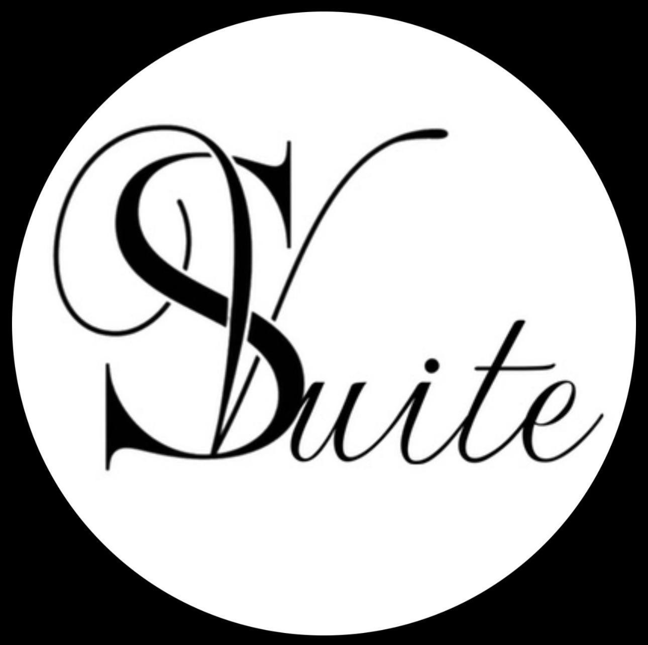 Vsuite Linate Milan Exterior photo